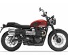 /slike/rapex_slike_arhiva/g2024/m12/Street Scrambler.jpg